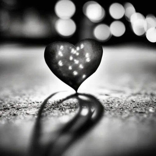 Dans une lettre empreinte d'émotion, l'auteur exprime son amour complexe pour Marco, oscillant entre attirance profonde et incertitude. Ce lien mystérieux, à la fois amical et amoureux, suscite des réflexions sur leur connexion. Malgré les doutes, l’auteur affirme que Marco occupera toujours une place spéciale dans son cœur.